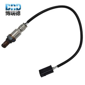 Sensor <span class=keywords><strong>de</strong></span> Oxígeno <span class=keywords><strong>de</strong></span> Calidad Premium 226A0-JE30A, Sensor O2 para Nissan Teana / <span class=keywords><strong>Qashqai</strong></span> 2.0L - Product Image 1
