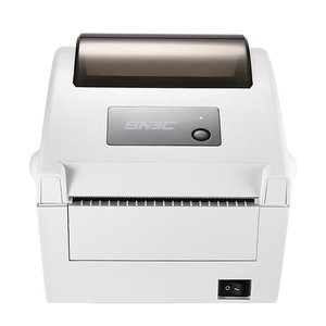 SNBC BTP-L540 imprimante thermique intelligente de codes à barres produit multi-usage de haute qualité <span class=keywords><strong>pour</strong></span> diverses applications en gros - Product Image 4