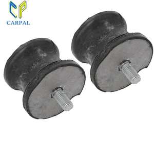 Nuevo motor automático transmisión Ajuste de montaje para <span class=keywords><strong>bmw</strong></span> E46 E90 F10 22316771219, 22316799331 - Product Image 2