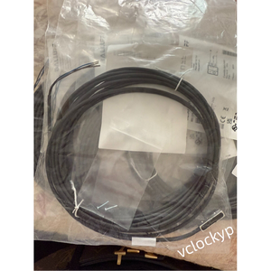 Balluff BES 516-3040-I02-C-S4-00,3 / BES5163040I02CS4003 (ใหม่ในกล่อง) - Product Image 4