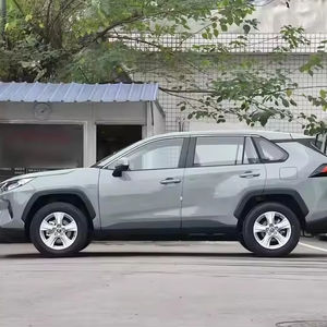 <span class=keywords><strong>Prime</strong></span>尖端版燃油车状况良好，意外免费 - Product Image 1