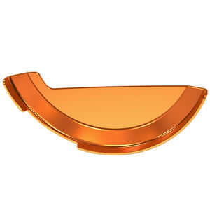 Nicecnc แผ่นคลัทช์ปกป้องเครื่องยนต์อลูมิเนียม, สำหรับ KTM 390/<span class=keywords><strong>250</strong></span>ผจญภัย <span class=keywords><strong>ADV</strong></span> 2021 2023 2022 - Product Image 5