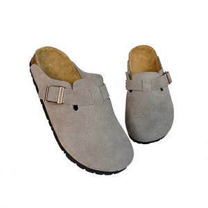 Chaussures pour femme, sandales, mules, pantoufles - Product Image 2
