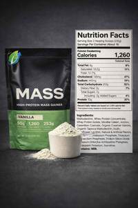 Poudre de Protéine de Lactosérum Isolat Biologique <span class=keywords><strong>Naturel</strong></span> en Gros – <span class=keywords><strong>Meilleur</strong></span> Complément Alimentaire pour la Croissance Musculaire des Adultes et la Prise de Masse <span class=keywords><strong>Pré</strong></span>-Entraînement - Product Image 3