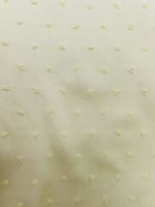 Alta qualità Anti-rughe modello squisito rigidità naturale 100% poliestere tessuti per il vestito - Product Image 2