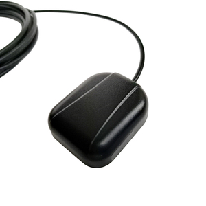 Fabricant en gros Antenne GPS automobile de performance supérieure avec conception étanche - Product Image 4