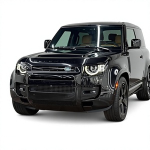 <span class=keywords><strong>Land</strong></span> <span class=keywords><strong>Rover</strong></span> <span class=keywords><strong>Defender</strong></span> 90 V8 de luxe d'occasion à <span class=keywords><strong>prix</strong></span> bas, modèle 2024, à vendre - Product Image 1