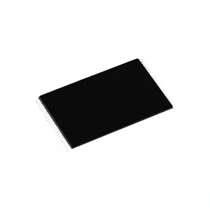 Electronic Circuit Components 48 TFSOP MX29F800CTTI-70G <b>Memory</b> In Stock - Product Image 1