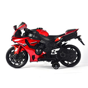 Giocattoli <span class=keywords><strong>per</strong></span> bambini motocicli <span class=keywords><strong>per</strong></span> Kids5-7 anni in <span class=keywords><strong>moto</strong></span> in auto <span class=keywords><strong>per</strong></span> bambini <span class=keywords><strong>moto</strong></span> elettrica - Product Image 2