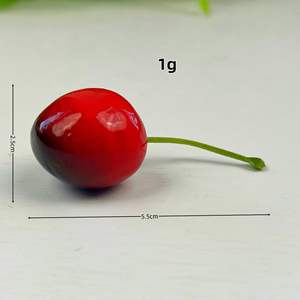 Modelli di Alberi di Ciliegio Artificiali Semi-Lavorati di Alta Qualità per Decorazione Casa e Fotografia - Product Image 4