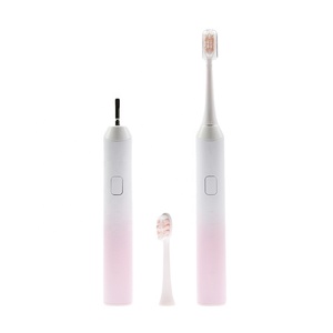 <span class=keywords><strong>Cepillo</strong></span> <span class=keywords><strong>de</strong></span> <span class=keywords><strong>Dientes</strong></span> Eléctrico Automático <span class=keywords><strong>de</strong></span> Diferentes Colores para Uso Familiar, con Carga Inalámbrica, Precio <span class=keywords><strong>de</strong></span> Fábrica, Económico, para Adultos - Product Image 2