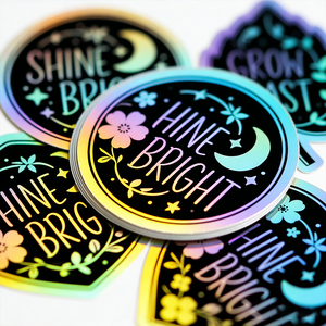 ملصقات تيدي الإيطالية Brainrot ميمي للماء ملصقات الفينيل مضحك تراليرو ترالالا بومباردينو كروكوديلو تونغ ساهور - Product Image 2