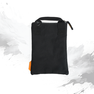 Free Sample Carpenter <b>Tool</b> Bag Belt With Suspender Bagand Pouch waterproof <b>Tool</b> Belt for Professional Use - Product Image 6