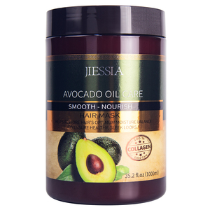 Hair <b>Shampoo</b> and Conditioner Sets - Product Image 6