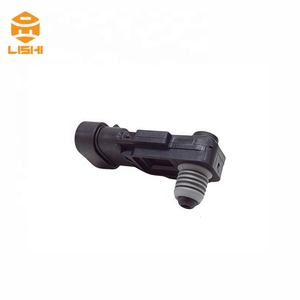 Capteur de pression de réservoir de carburant pour Mercedes-Benz W204 W205 V205 W211 W176 W246 W211 W212 A207 A1635422818 Pièces automobiles à <span class=keywords><strong>vendre</strong></span> - Product Image 3