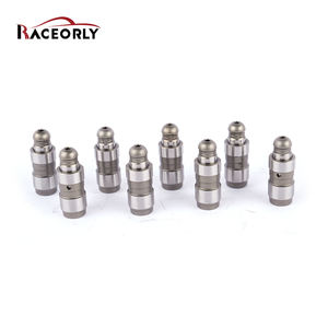 Elevador de leva Tappet, seguidor de válvula Tappet, elevador hidráulico para Polo Classic Bora Variant 4motion 022109423D, elevador de válvula - Product Image 4