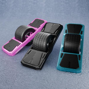 Venta al por Mayor de Fábrica, <span class=keywords><strong>Patinetes</strong></span> Eléctricos de Alta Potencia de 60V <span class=keywords><strong>para</strong></span> Adultos, Monopatín Eléctrico de Una Rueda, Precio Más Bajo - Product Image 1