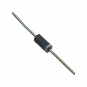 T-18, Axial Buy Online Electronic Components Diodes 1N5378AE3/TR13 BOM IC In Stock - Product Image 1