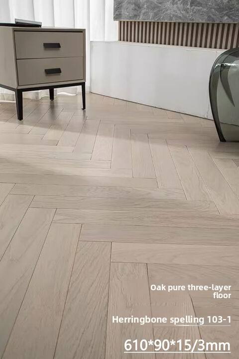 Buckle herringbone spell 103-1610 * 90 * 153mm