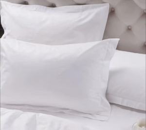 Set di Federe di Lusso per <span class=keywords><strong>Hotel</strong></span> a 5 Stelle - Product Image 2