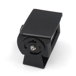 Cámara de autobús con buena visión nocturna, 12-24V CMOS <span class=keywords><strong>PC1099</strong></span> - Product Image 4