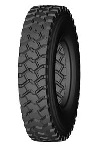 중국 최고 브랜드 11.00R20 트럭 공장 가격에 대한 새로운 조건 튜브리스 Sunote <span class=keywords><strong>OTR</strong></span> - Product Image 4