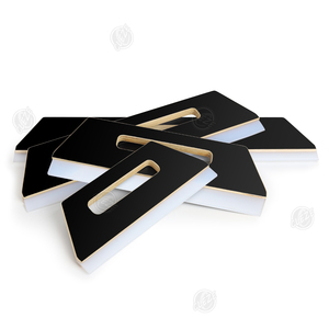 Kit <span class=keywords><strong>de</strong></span> Detallado Automotriz Personalizable CLEZE, Espátula <span class=keywords><strong>de</strong></span> Madera Grande <span class=keywords><strong>de</strong></span> 60 cm y Raspador Flexible <span class=keywords><strong>de</strong></span> Silicona, Herramienta <span class=keywords><strong>para</strong></span> Tintado <span class=keywords><strong>de</strong></span> <span class=keywords><strong>Ventanas</strong></span> - Product Image 1