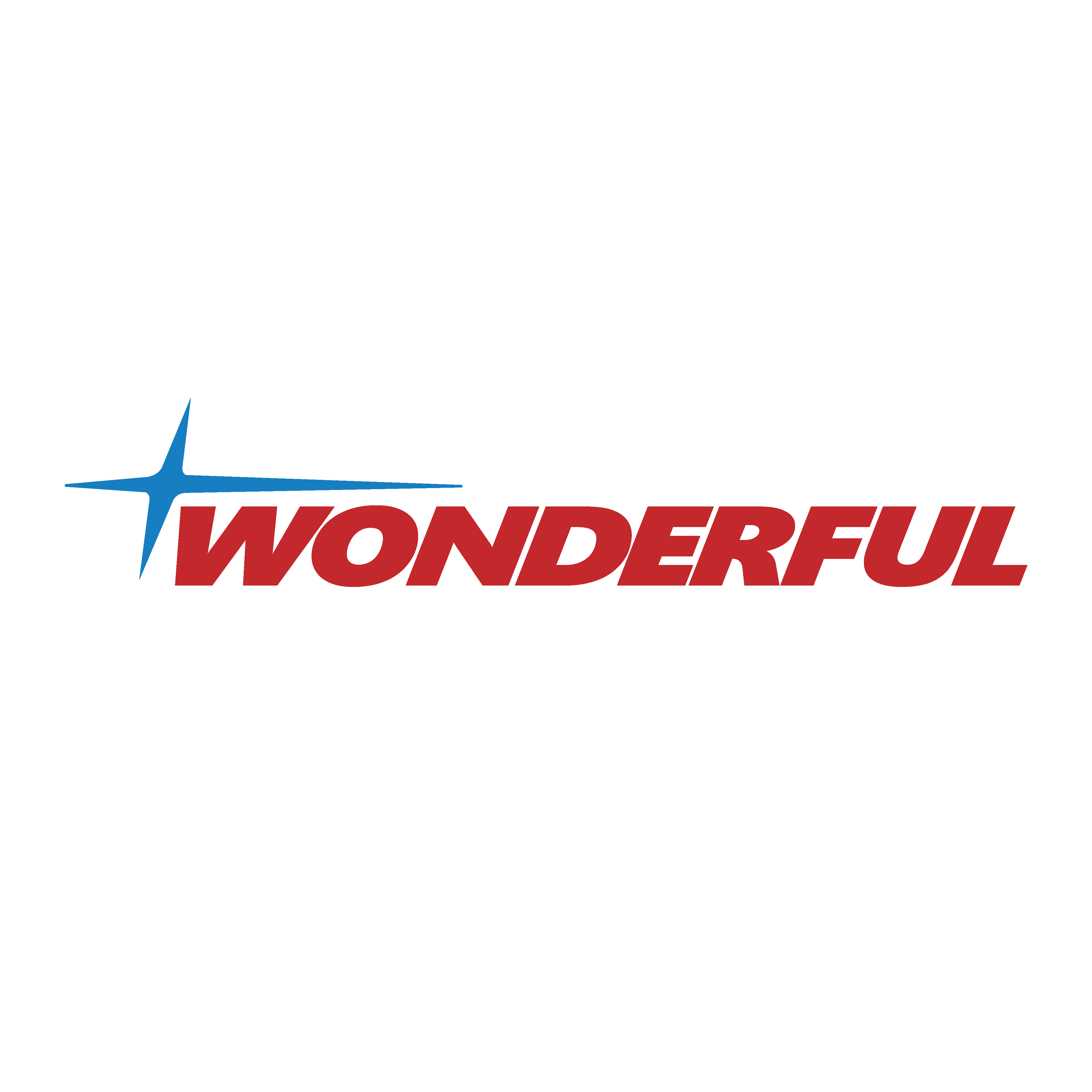 Hubei Wonderful Special Automobile Co., Ltd. logo