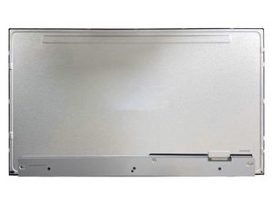 โมดูลจอแสดงผล TFT LCD ขนาด 23.8 นิ้ว รุ่น G238HCJ-L0B ความละเอียด 1920x1080 92 PPI  30 พิน LVDS สำหรับจอแสดงผลอุตสาหกรรม - Product Image 3