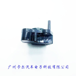 Throttle Position <b>Sensor</b> <b>For</b> <b>Car</b> Replacement Repair Auto Parts New - Product Image 5