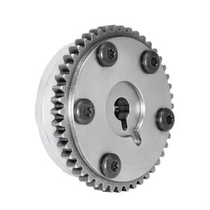 OE # 14310-R44-A01 #   Nuevo Sincronizador de Levas para HONDA Accord con 1 Año de Garantía - Product Image 6