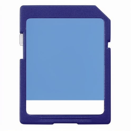 128G Extreme PRO SD Memory Card SDXC - C10, U3, V60, UHS-II, 6K and 4K UHD1 SDSDXEP-128G-GN4IN