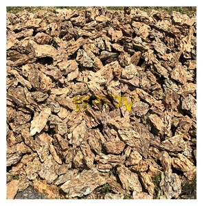 Pietra Decorativa per Acquascaping 10-50cm, Irregolare Marrone, Disponibile, Sostenibile, <span class=keywords><strong>Roccia</strong></span> Dragon Stone per Acquario - Product Image 6