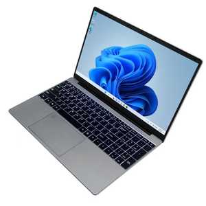 แล็ปท็อปธุรกิจปี 2026 ขนาด 15.6 นิ้ว Core I7 1195G7 แรม 16GB SSD 512GB ระบบปฏิบัติการ Windows 11 ตัวเครื่องโลหะ สำหรับสำนักงานและกลับไปโรงเรียน ปี 2025 แล็ปท็อปธุรกิจ - Product Image 4