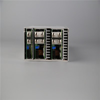 Artesyn Astec-fuente de alimentación conmutada de iMP4-2E0-2Q0-1L0-00-A médica, Serie de MP inteligente, CA/CC