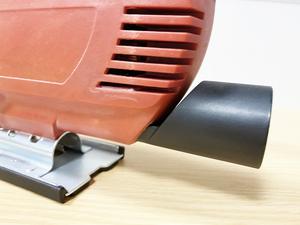 <span class=keywords><strong>Scie</strong></span> sauteuse 800 Watts Brace <span class=keywords><strong>Scie</strong></span> sauteuse électrique <span class=keywords><strong>Mini</strong></span> lames de <span class=keywords><strong>scie</strong></span> sauteuse <span class=keywords><strong>Scie</strong></span> sauteuse - Product Image 3