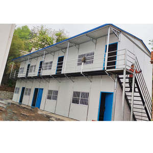 <span class=keywords><strong>บ้าน</strong></span>โดมโมดูลาร์บ้า<span class=keywords><strong>น</strong></span>กราฟิทเฟรมสูง16ฟุตสามครอบครัวมาตรฐา<span class=keywords><strong>น</strong></span>เตียงสีเขียวสหราชอาณาจักร<span class=keywords><strong>บ้าน</strong></span>โดมโมดูลาร์แห่งอ<span class=keywords><strong>น</strong></span>าคต - Product Image 4