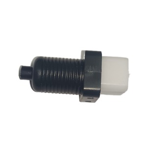 Nouveauté Interrupteur <span class=keywords><strong>de</strong></span> feu stop <span class=keywords><strong>de</strong></span> haute qualité pour <span class=keywords><strong>C3</strong></span> C8 453452 - Product Image 1