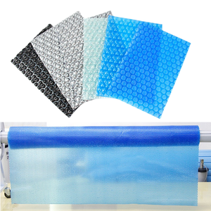 Couvertures de <span class=keywords><strong>piscine</strong></span> solaires à bulles personnalisées couvertures <span class=keywords><strong>pour</strong></span> <span class=keywords><strong>piscine</strong></span> circulaire <span class=keywords><strong>ronde</strong></span> creusée <span class=keywords><strong>hors</strong></span> <span class=keywords><strong>sol</strong></span> bain à remous spa solaire flottant - Product Image 3