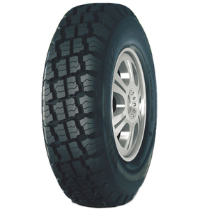 BOTO 7.00R16LT 10PR 111/107N <span class=keywords><strong>BR68</strong></span> ยางรถยนต์ - Product Image 6