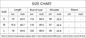 Gilets <span class=keywords><strong>sans</strong></span> manches <span class=keywords><strong>en</strong></span> <span class=keywords><strong>cuir</strong></span> véritable, pour femmes, gilet surdimensionné, - Product Image 6