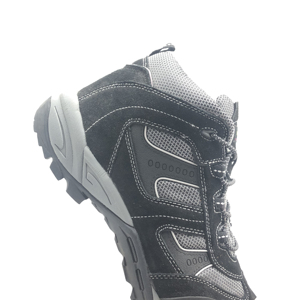Vancat-<span class=keywords><strong>bottes</strong></span> <span class=keywords><strong>de</strong></span> <span class=keywords><strong>randonnée</strong></span> en cuir, pour hommes et femmes, chaussures d'extérieur et <span class=keywords><strong>de</strong></span> Sport, imperméables, nouveau Style - Product Image 3
