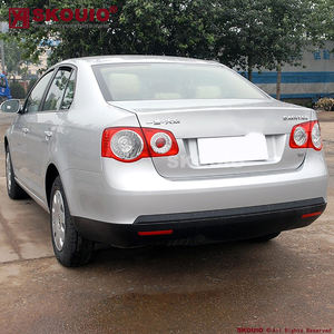 SKOUIO 33 faro faro anteriore faro anteriore per <span class=keywords><strong>Volkswagen</strong></span> Sagitar <span class=keywords><strong>2006</strong></span> - Product Image 5