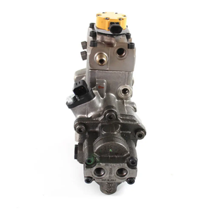 326-4635 10R-7662 Grupo de Bomba de Combustible para 320D 320D L 323D 323D LN 323D L - Product Image 2