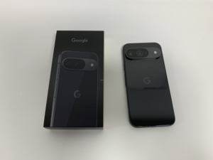 Teléfono Inteligente 5G Pixel 9, Teléfono Móvil Android, Pixel 9 Pro XL, Venta al por Mayor de Teléfonos Móviles - Product Image 2