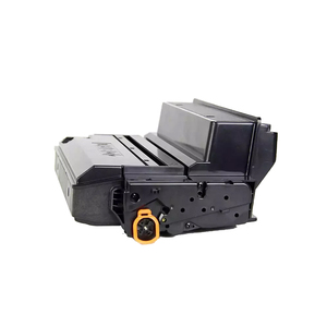 Cartucho de tóner Compatible con Samsung, MLT D308S D308L D309S D309L D309E <span class=keywords><strong>D358S</strong></span> - Product Image 6