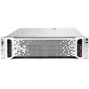 Serveur en rack HPE ProLiant DL380 Gen9 double processeur Xeon de qualité professionnelle - Product Image 1