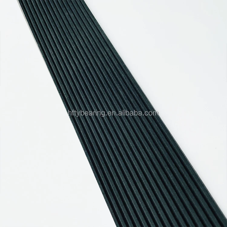 Drive Belt Toyota Hiace Fan Belt Diagram - EPDM 12pk1850