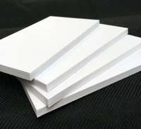Meilleures ventes d'agent moussant NC avec poudre fine allant de 8 à 10 microns absorbant la chaleur