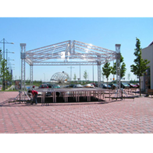 Bán Nóng Giai Đoạn Trần Âm Thanh Và Ánh Sáng Giàn - Product Image 2